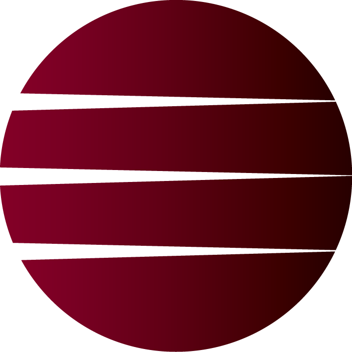 Triad Labs logo
