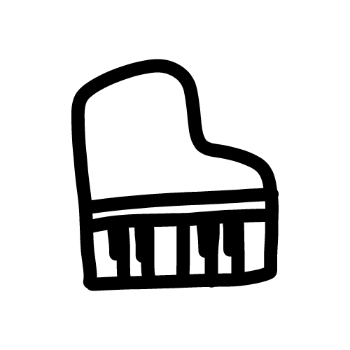 Triad Labs logo